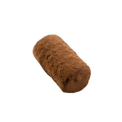 TRUFFE CLASSIQUE