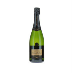 Nicolas Feuillatte Millesime Brut 2018