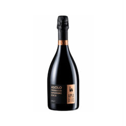Tenuta Amadio Asolo Prosecco Superiore DOCG Brut