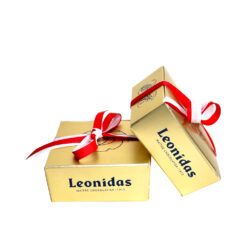 Ballotin 4 praline Mărțișor