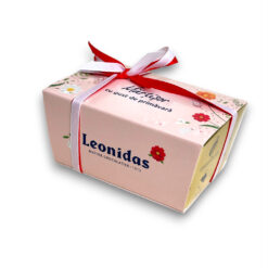 Ballotins 250gr Marțișor (sleve)