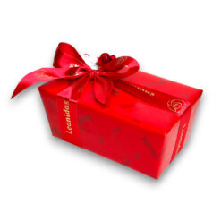 Ballotins 375gr Love