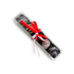 Reglette Mini Mărțișor