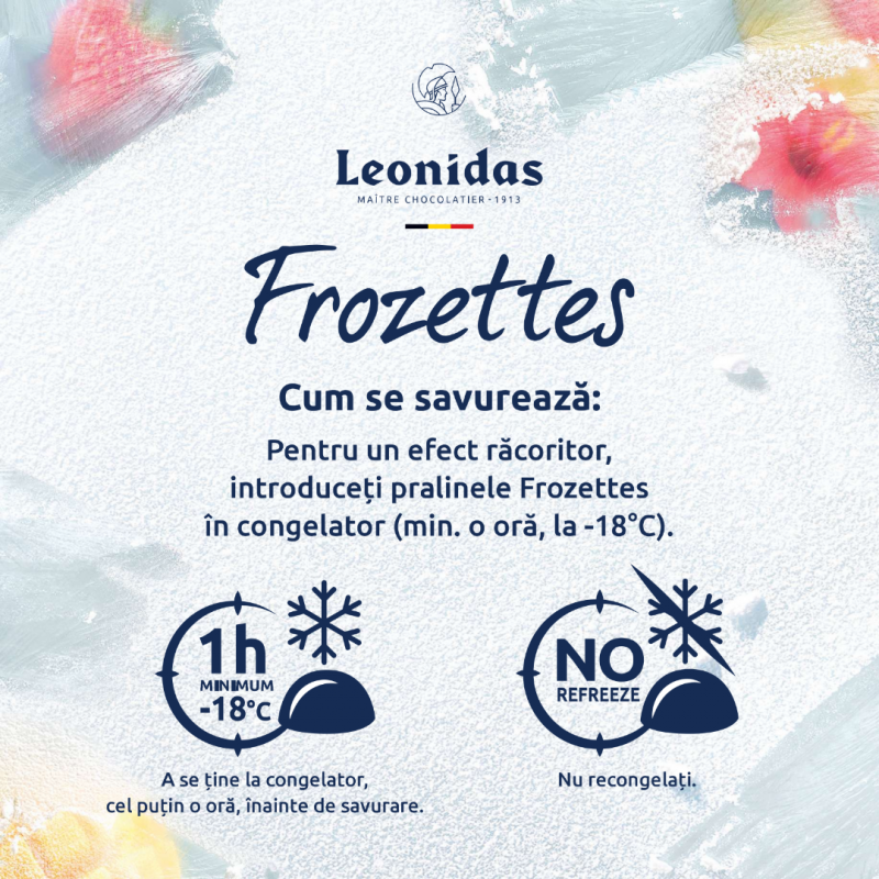Frozettes-Cum-se-savureaza-800x800
