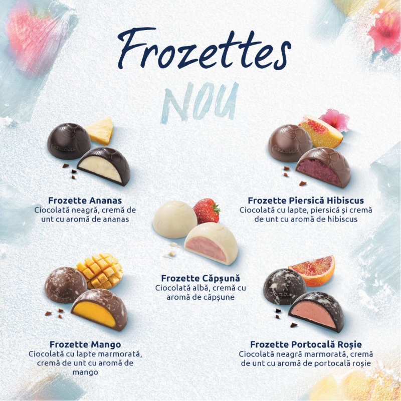 Frozettes-Ingrediente-800x800