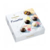 Frozettes 160 gr